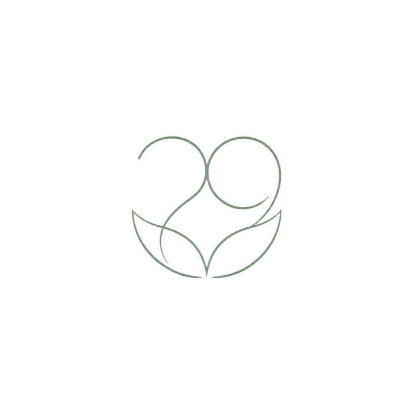 Logo 29Bis
