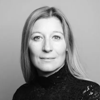 Christine Pontello-Caunes, psychologue clinicienne au 29 Bis